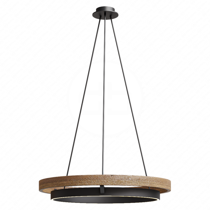 Подвесной светильник Grace