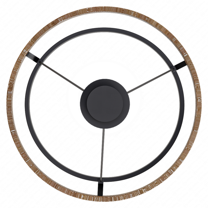 Подвесной светильник Grace