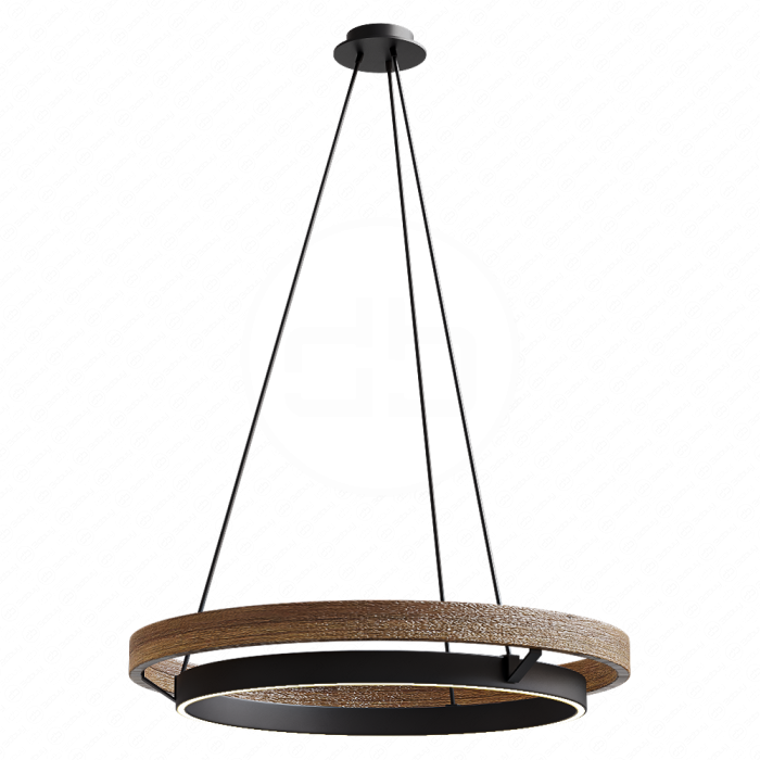 Подвесной светильник Grace