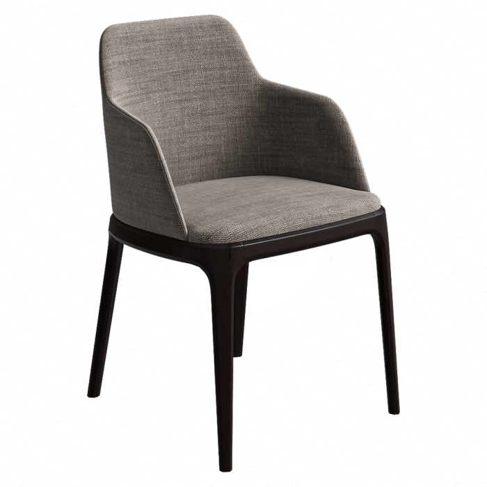 Стул Grace Poliform