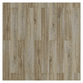 Кварцвиниловый ламинат Alpine Floor Grand Sequoia