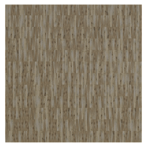 Кварцвиниловый ламинат Alpine Floor Grand Sequoia
