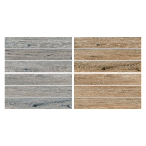 Доски Keros Wind Grey