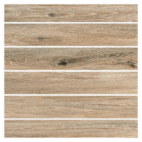 Доски Keros Wind Grey