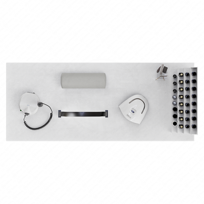 Стол для маникюра ARM-1