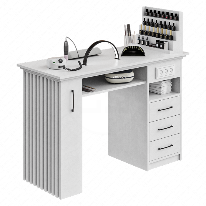 Стол для маникюра ARM-1