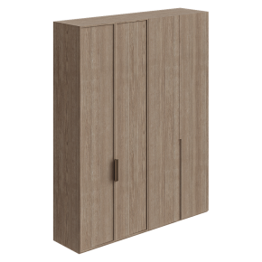 Cabinet No. 40