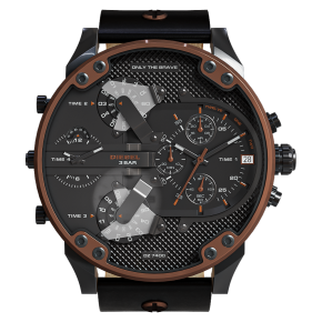 Наручные часы Diesel Mr. Daddy DZ7400