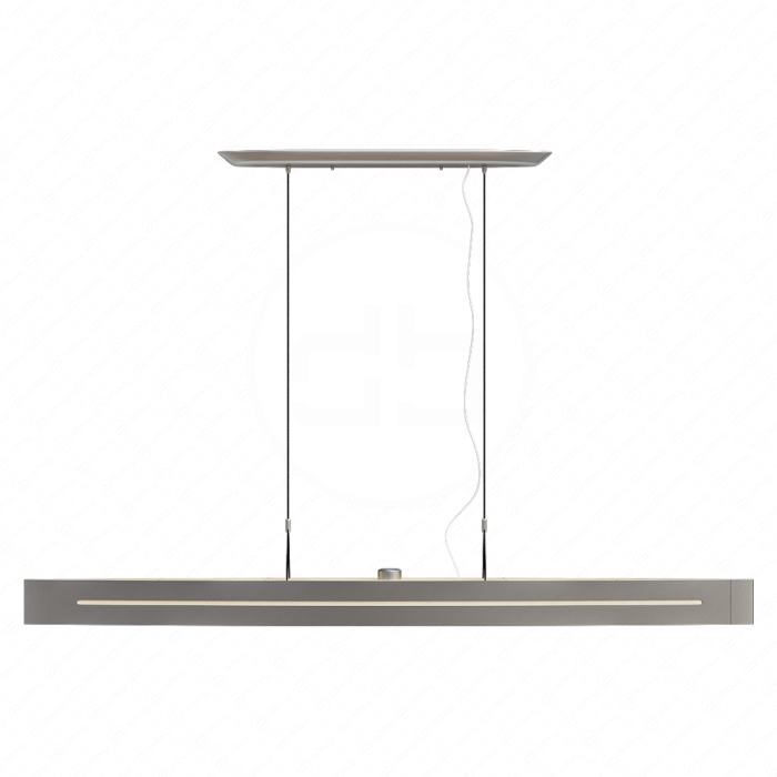 Подвесы от SLV