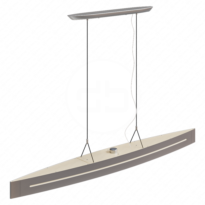 Подвесы от SLV