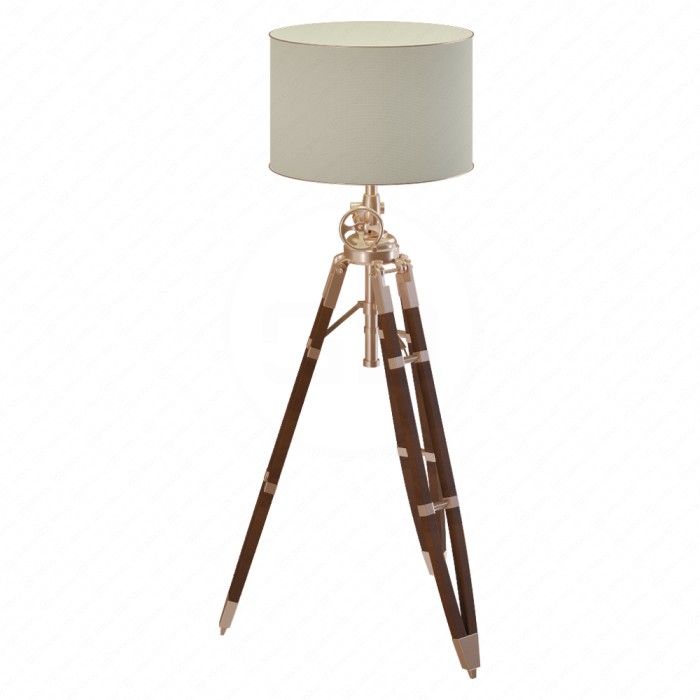Торшер от Eichholtz