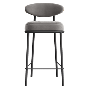 Harvin counter-height stool