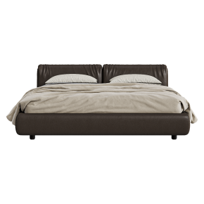 Bolton bed