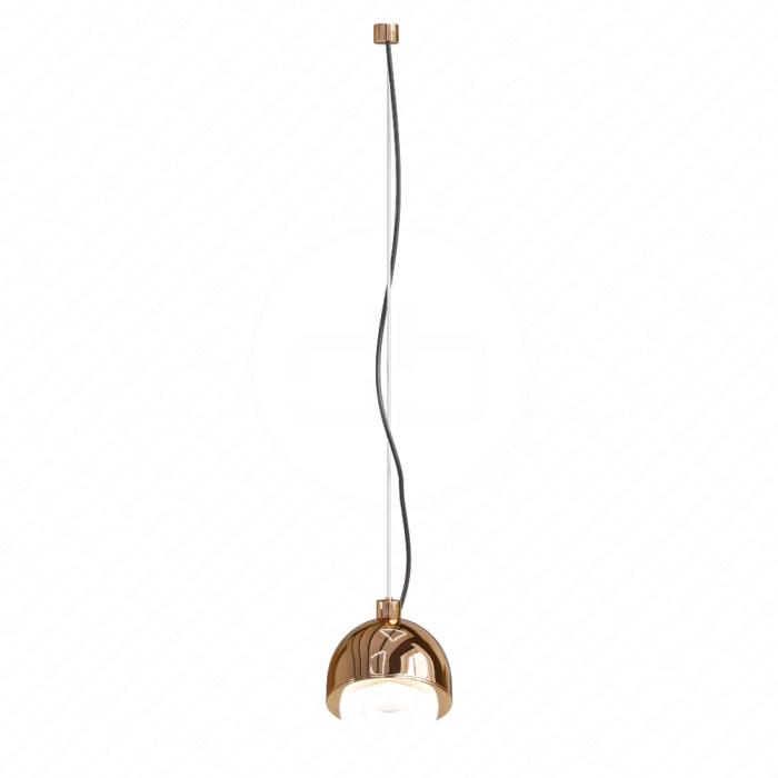 Подвес Tom Dixon