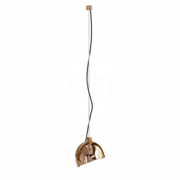 Подвес Tom Dixon