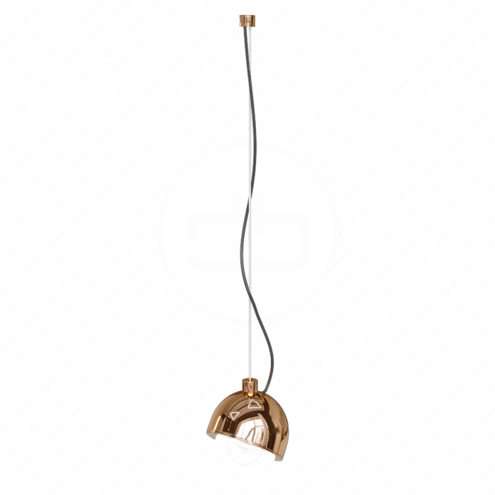 Подвес Tom Dixon