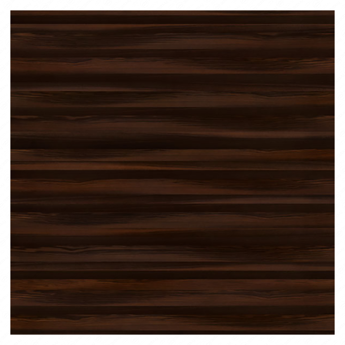 Дуб wood-025