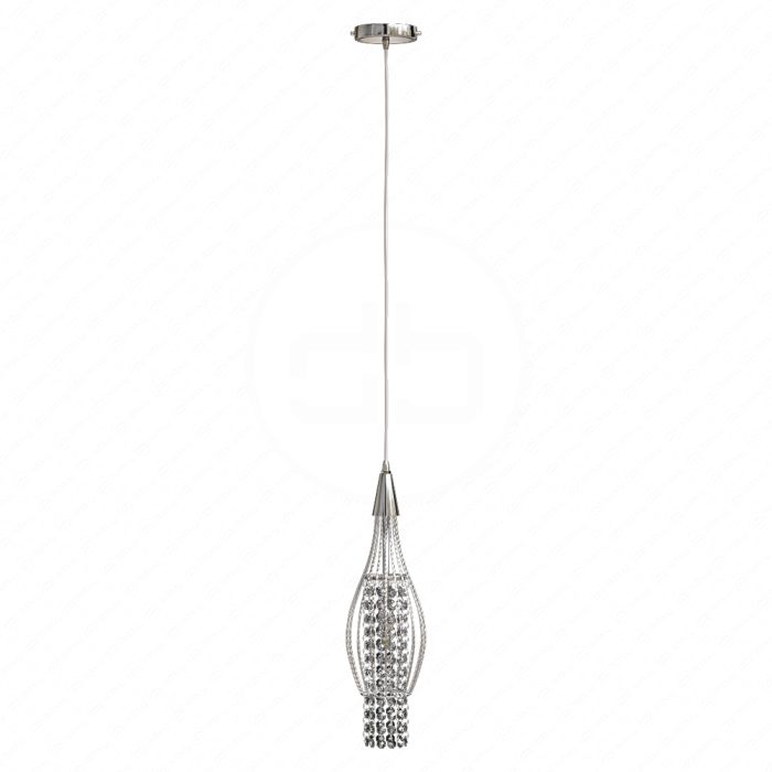 Подвес от Arte Lamp