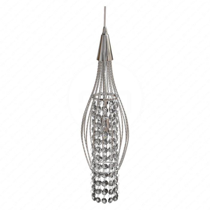 Подвес от Arte Lamp
