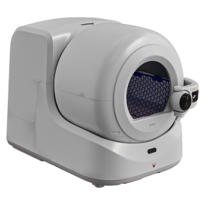 Лоток для котов Purobot Ultra Petkit
