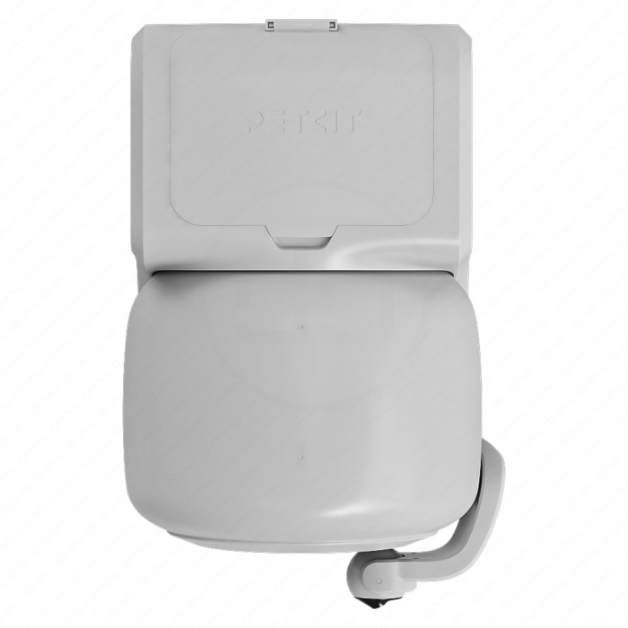 Лоток для котов Purobot Ultra Petkit