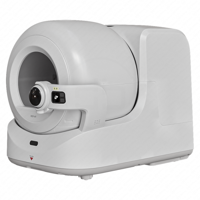 Лоток для котов Purobot Ultra Petkit