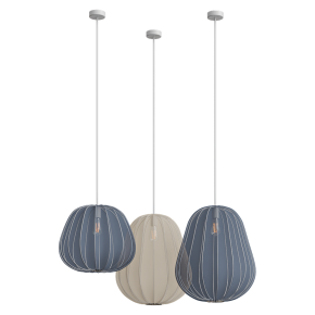 Подвес Bolia Balloon от Hanglamp