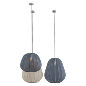 Подвес Bolia Balloon от Hanglamp