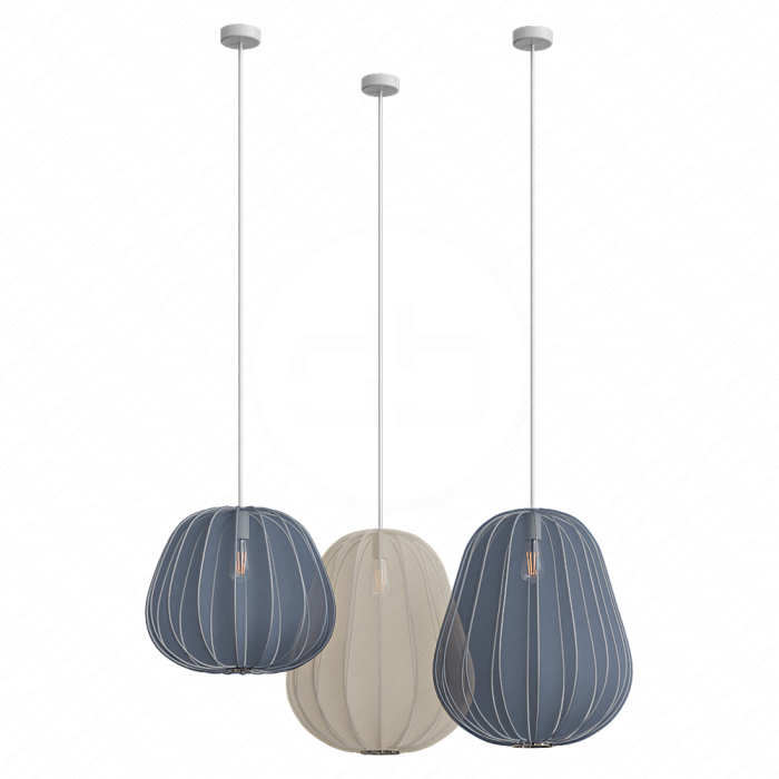 Подвес Bolia Balloon от Hanglamp Подвес Bolia Balloon от Hanglamp
