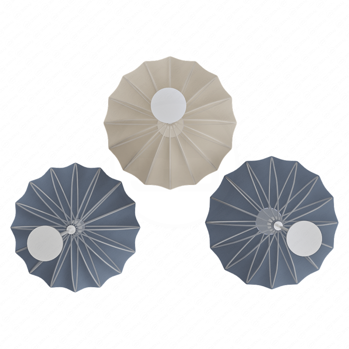 Подвес Bolia Balloon от Hanglamp Подвес Bolia Balloon от Hanglamp