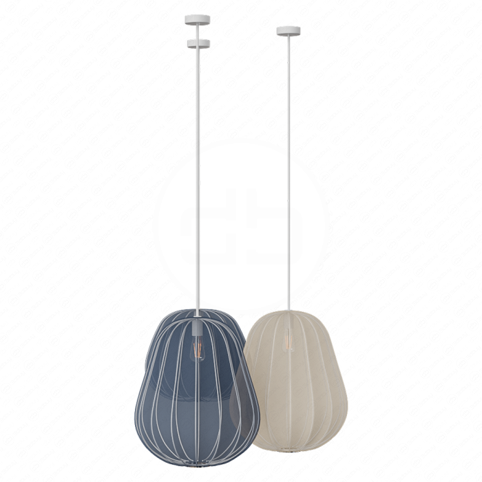 Подвес Bolia Balloon от Hanglamp Подвес Bolia Balloon от Hanglamp