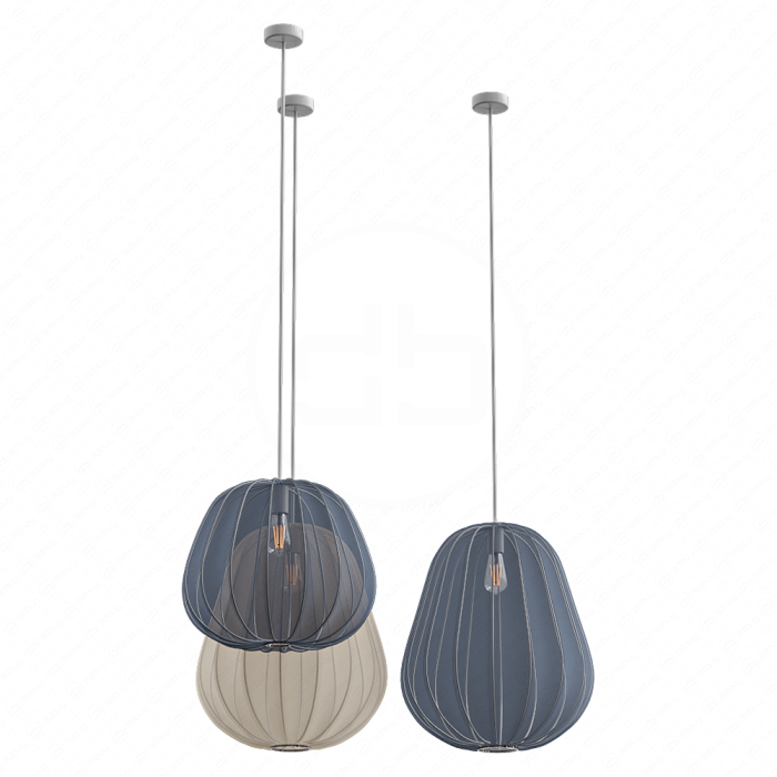Подвес Bolia Balloon от Hanglamp Подвес Bolia Balloon от Hanglamp