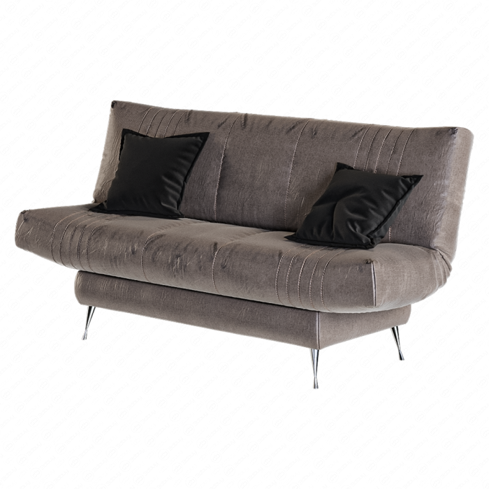 Диван City от Redsofa