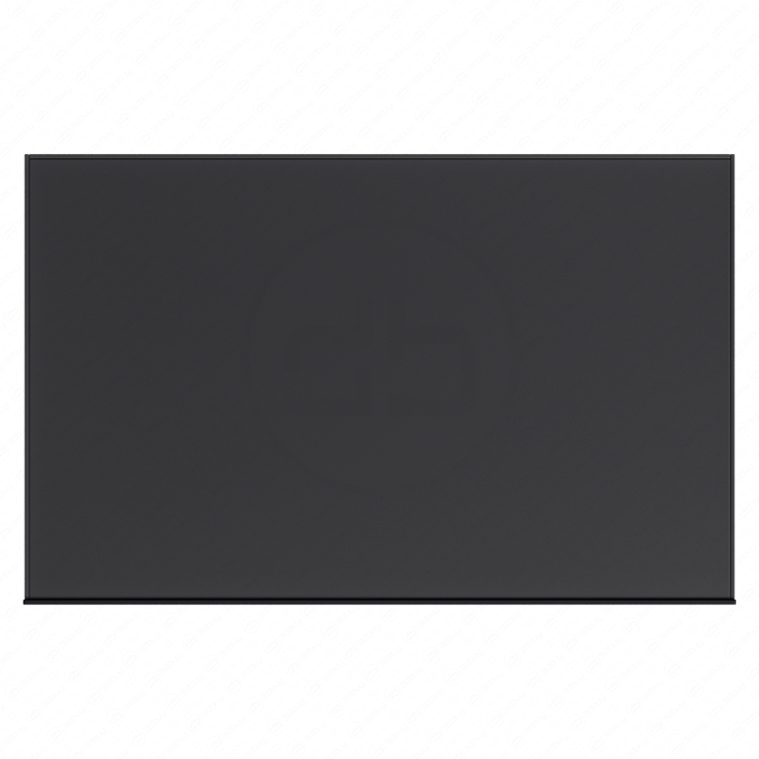 Кофемашина Bosch CTL7181B0