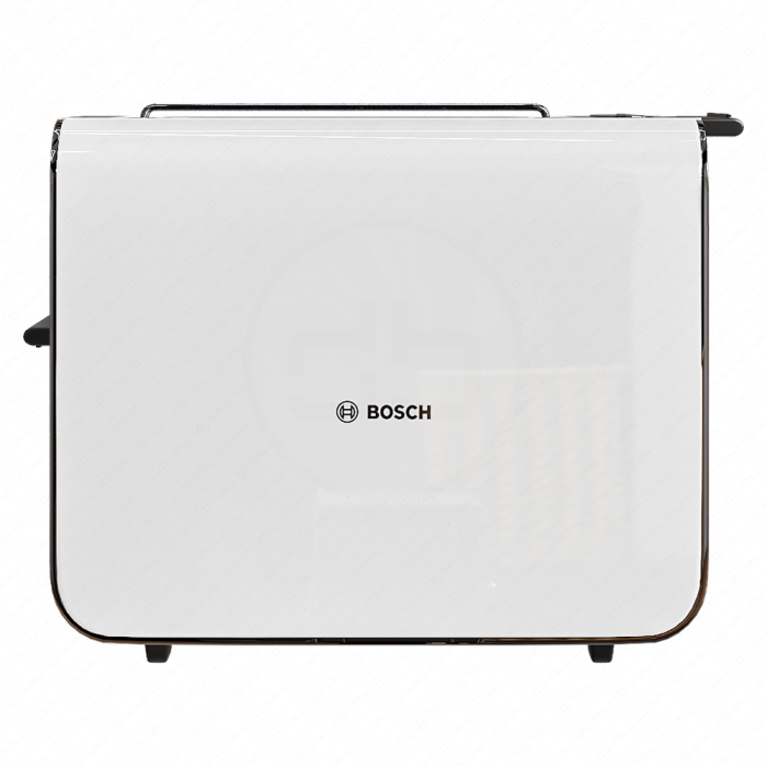 Сет приборов для кухни от Bosch