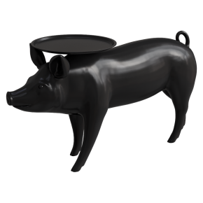 Стол журнальный MOOOI Pig