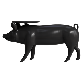 Стол журнальный MOOOI Pig
