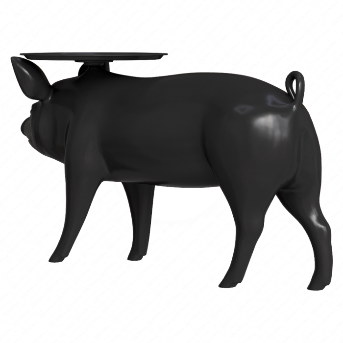Стол журнальный MOOOI Pig