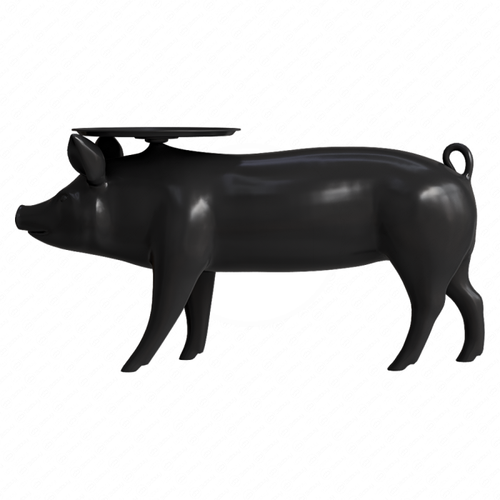 Стол журнальный MOOOI Pig