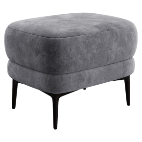 Pouf Malme from Divan.ru