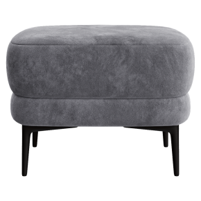 Pouf Malme from Divan.ru