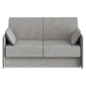 Straight sofa Felis Truman