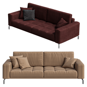 Диван Calligaris Vegas от Avanti