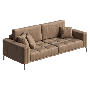 Диван Calligaris Vegas от Avanti