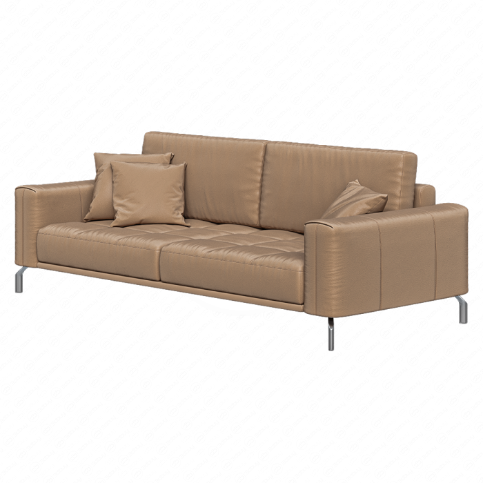 Диван Calligaris Vegas от Avanti