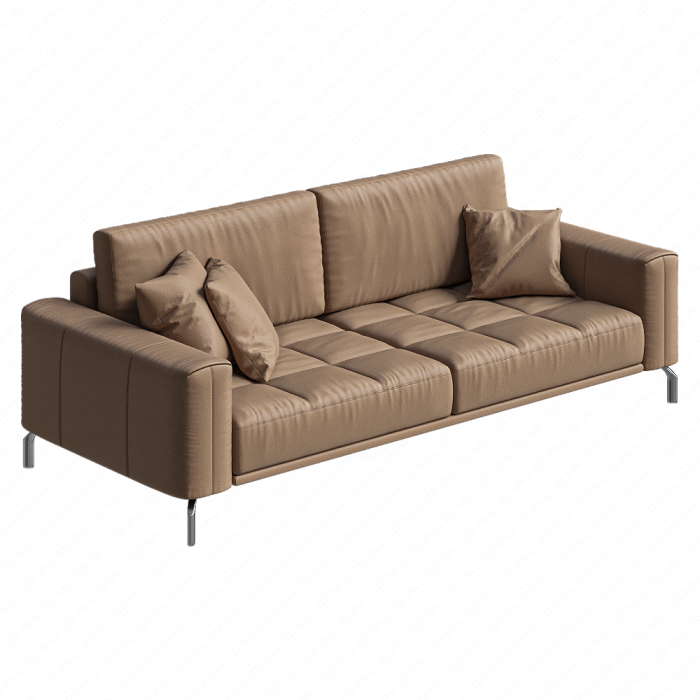 Диван Calligaris Vegas от Avanti