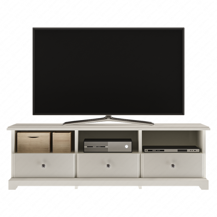 TV тумба LIATORP от IKEA