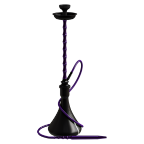 Hookah PHARAON 2006