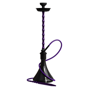 Hookah PHARAON 2006