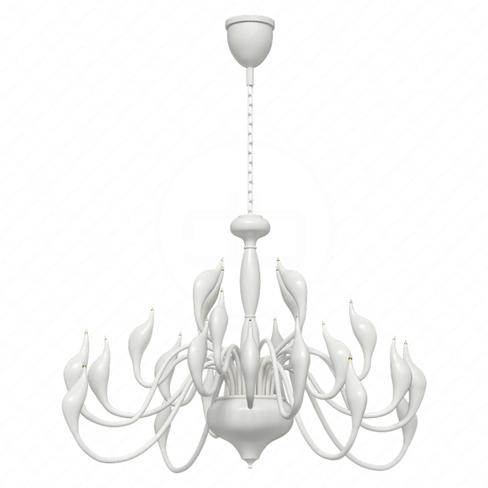 Люстра от Lightstar 751246
